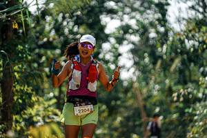 BIB: 
                            <button type="button" onclick="openModal(26075029)" class="btn btn-primary btn-sm float-right btn-popup" data-toggle="modal" data-target=".modal-high-quality">
                        <i class="fas fa-shopping-cart"></i> Add to Cart
                    </button>
                                            <button type="button" onclick="isThisMe(26075029, true)" class="btn btn-success btn-sm float-right btn-popup btn-isme hidden" data-toggle="tooltip" data-placement="bottom" title="นี่คือรูปของคุณใช่ไหม คลิกที่นี่เพื่อเอาเข้าอัลบั้ม">
                        <i class="fas fa-plus"></i> Add to album
                    </button>
                    <button type="button" onclick="isThisMe(26075029, false)" class="btn btn-warning btn-sm float-right btn-popup btn-isnotme hidden">
                        <i class="fas fa-ban"></i> Remove from album
                    </button>